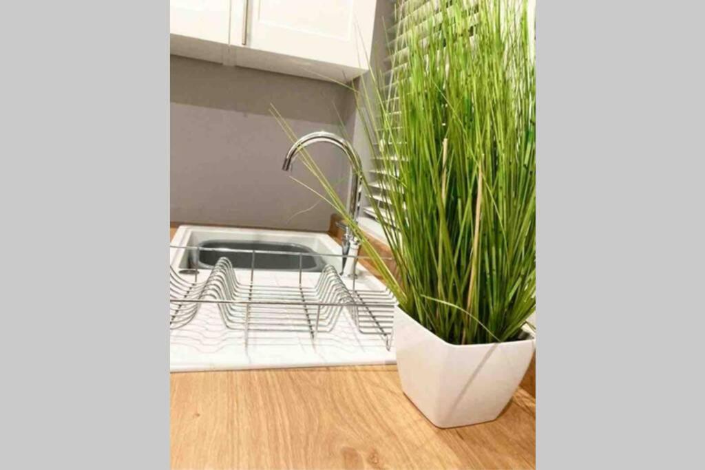 The Terrace Chester, Modern 3 Bed House Esterno foto